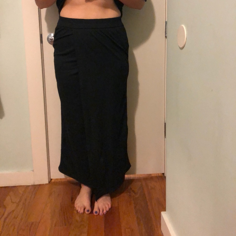 Adidas Skirt